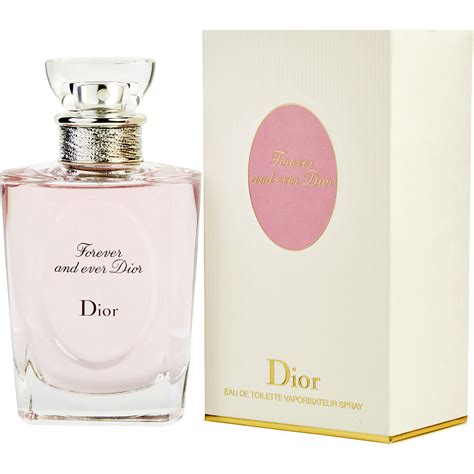 dior forever and ever parfum sephora|forever and ever Dior fragrantica.